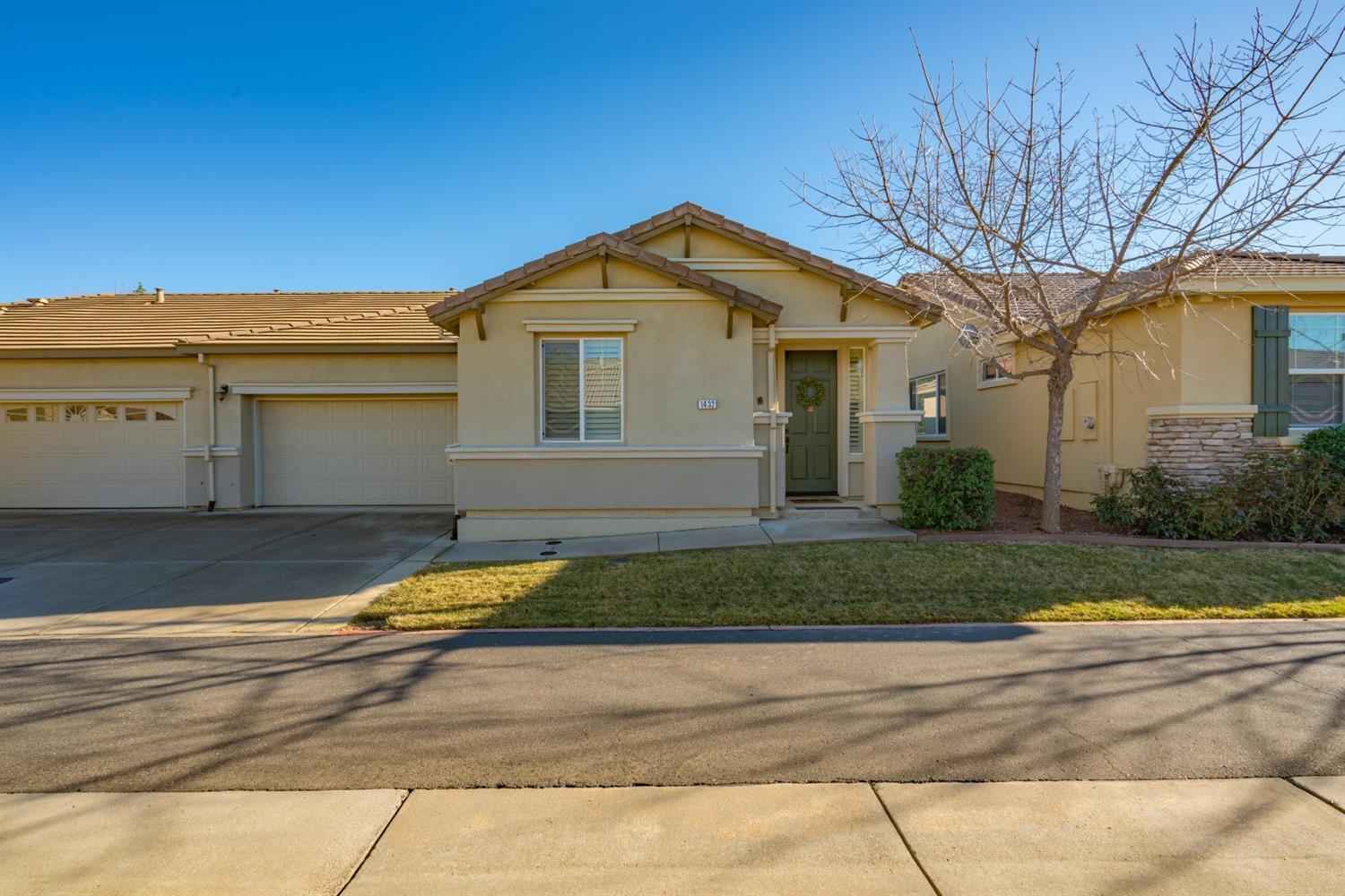 1432 Cypress Ln  