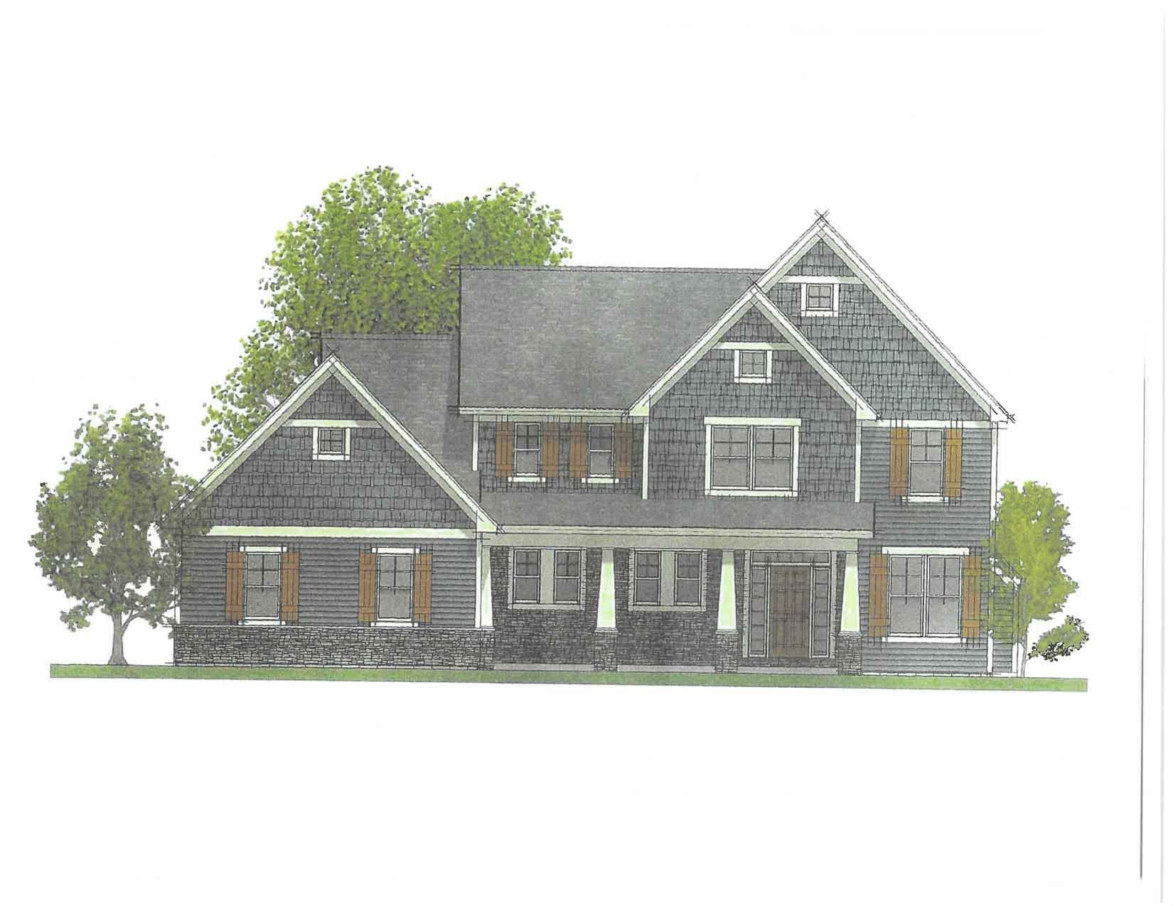 00 Sunset Manor Lot Unit 2  