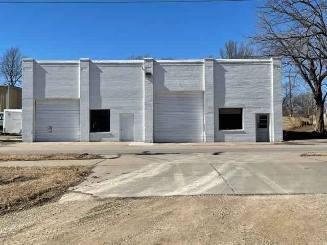 316 S Main St  