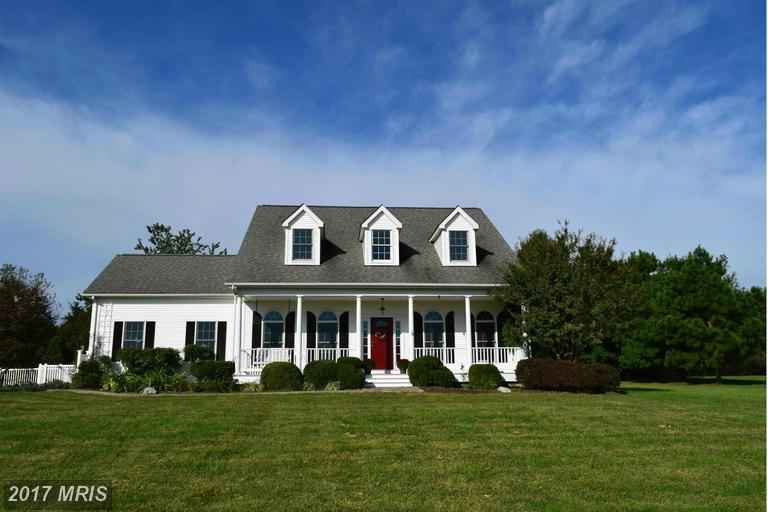 225 MATAPEX PLANTATION Ln  