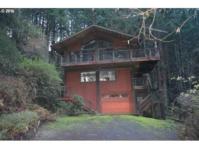 416 WHIPPLE TREE DR  