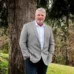 1675 South Frontage Rd  