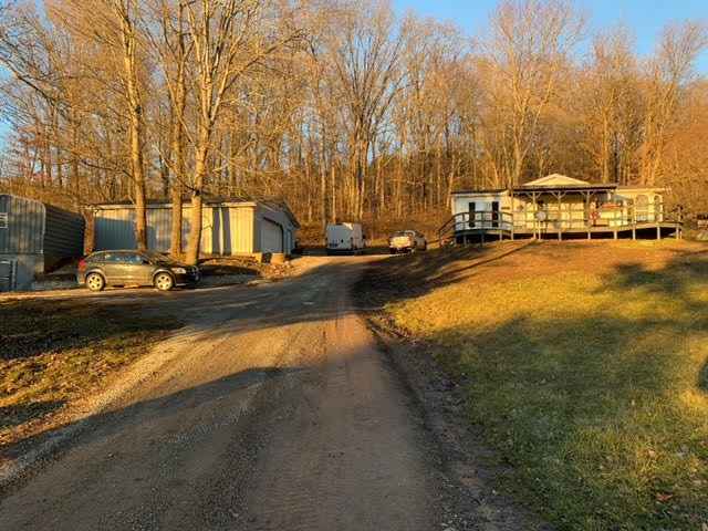 55 Conley Rd  