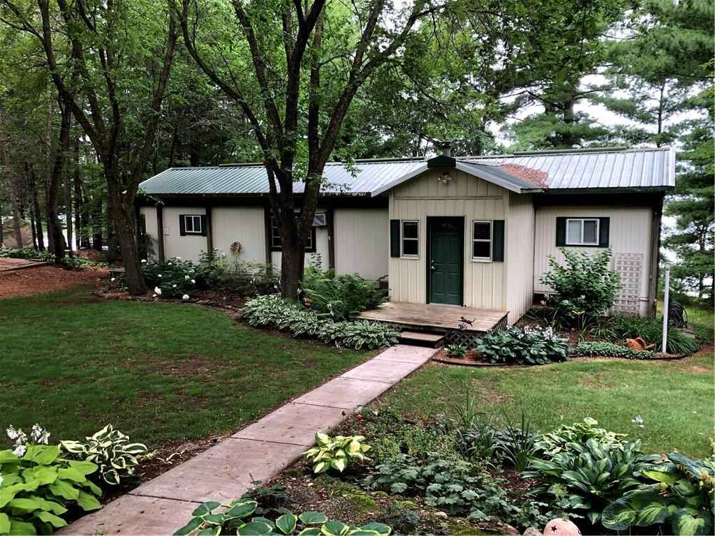 23639 Bashaw Trl  