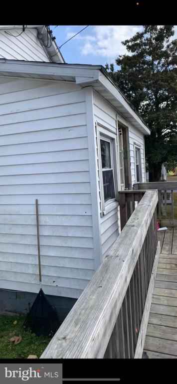 240 S Market St  