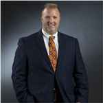 1889 Buttermilk Rd Southwest  