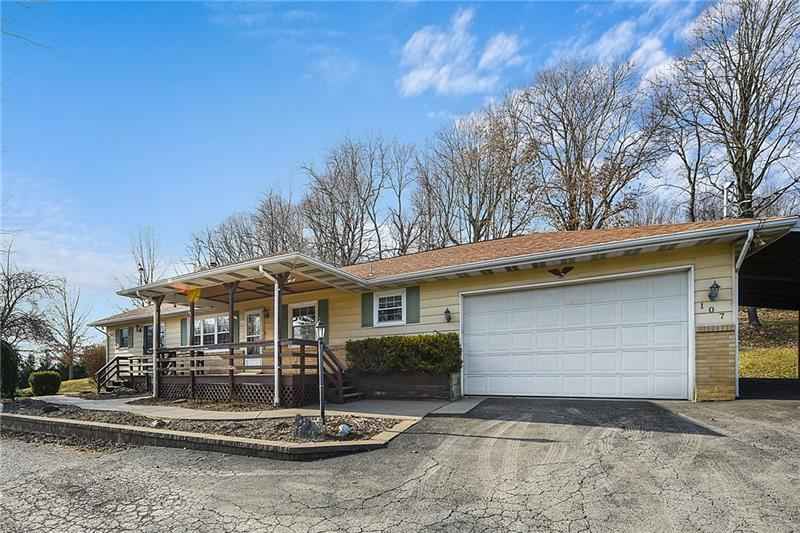 107 Gray Ln  