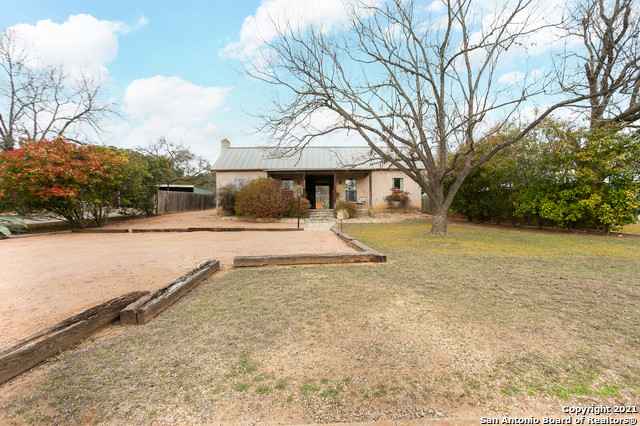 406 Cross Mtn Dr  