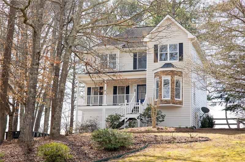 1008 Smithwyck Dr  