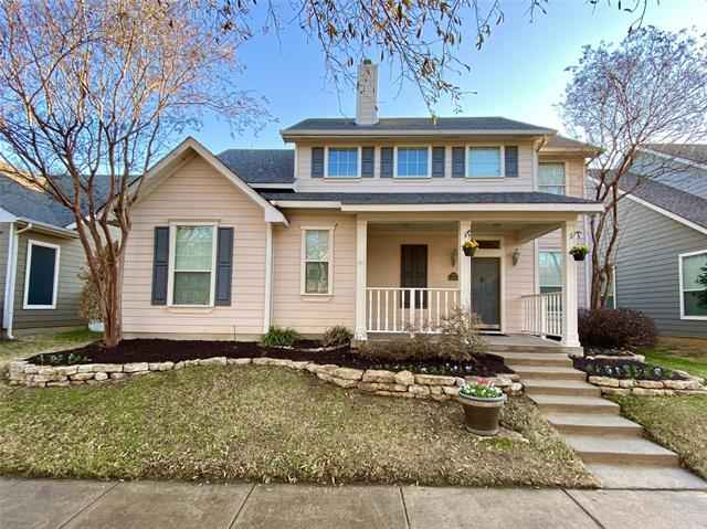 10110 Lakeview Dr  
