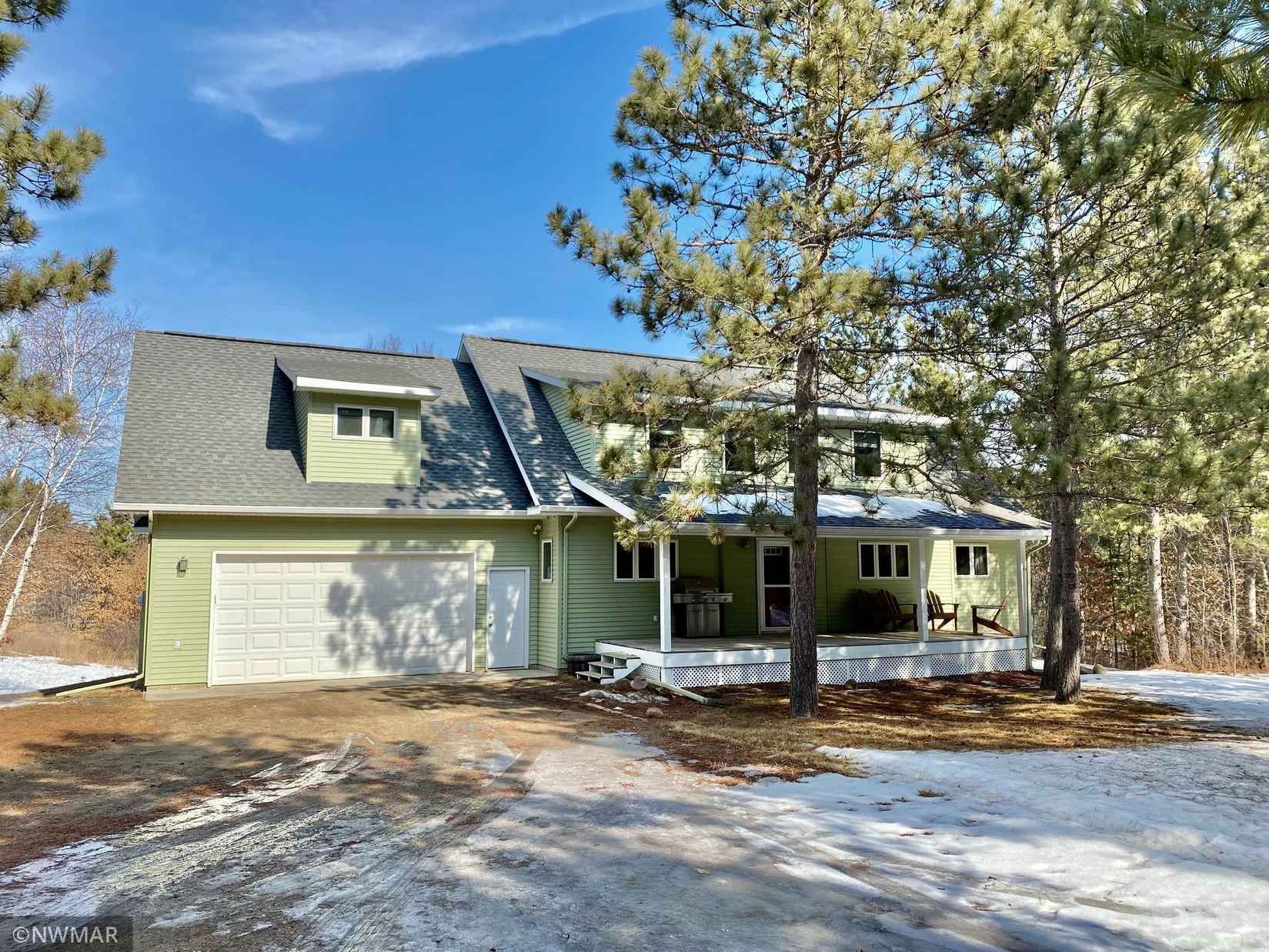 50164 County 29  