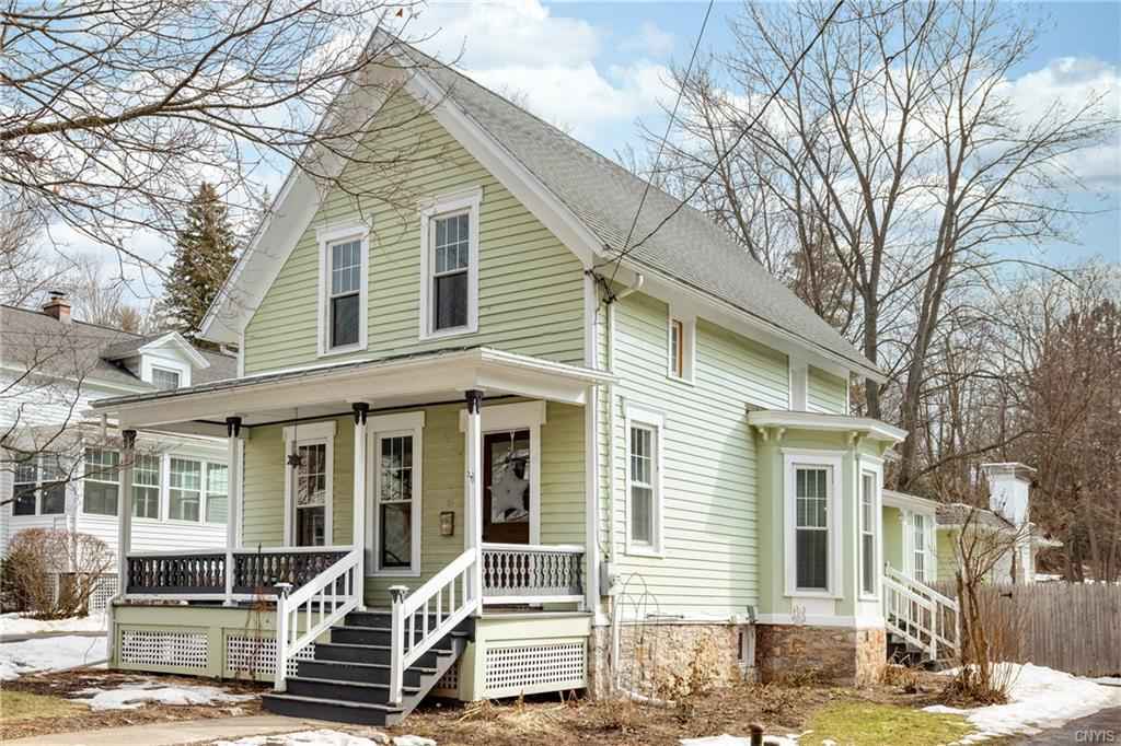 24 State St  