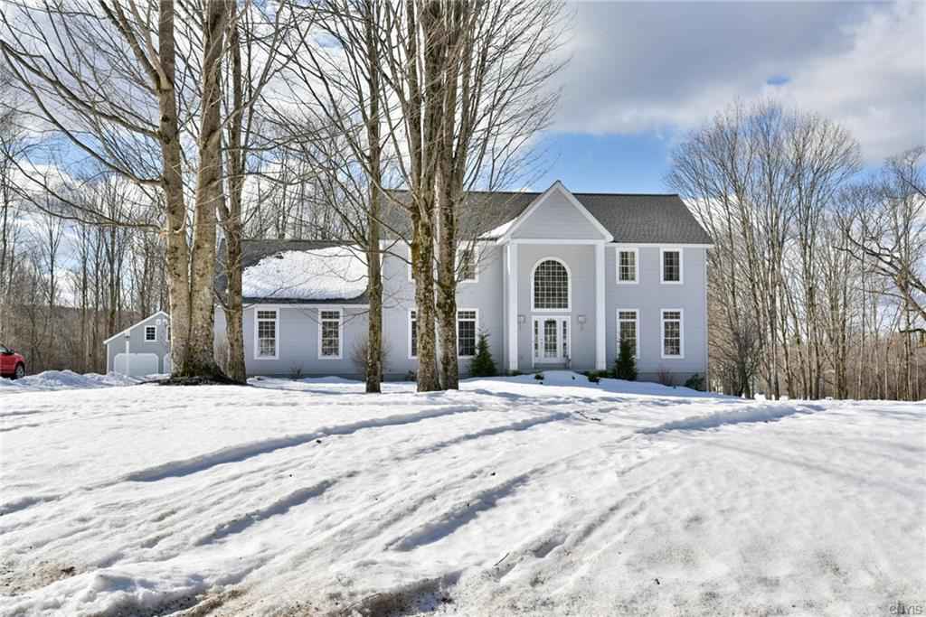 10524 Doyle Rd  