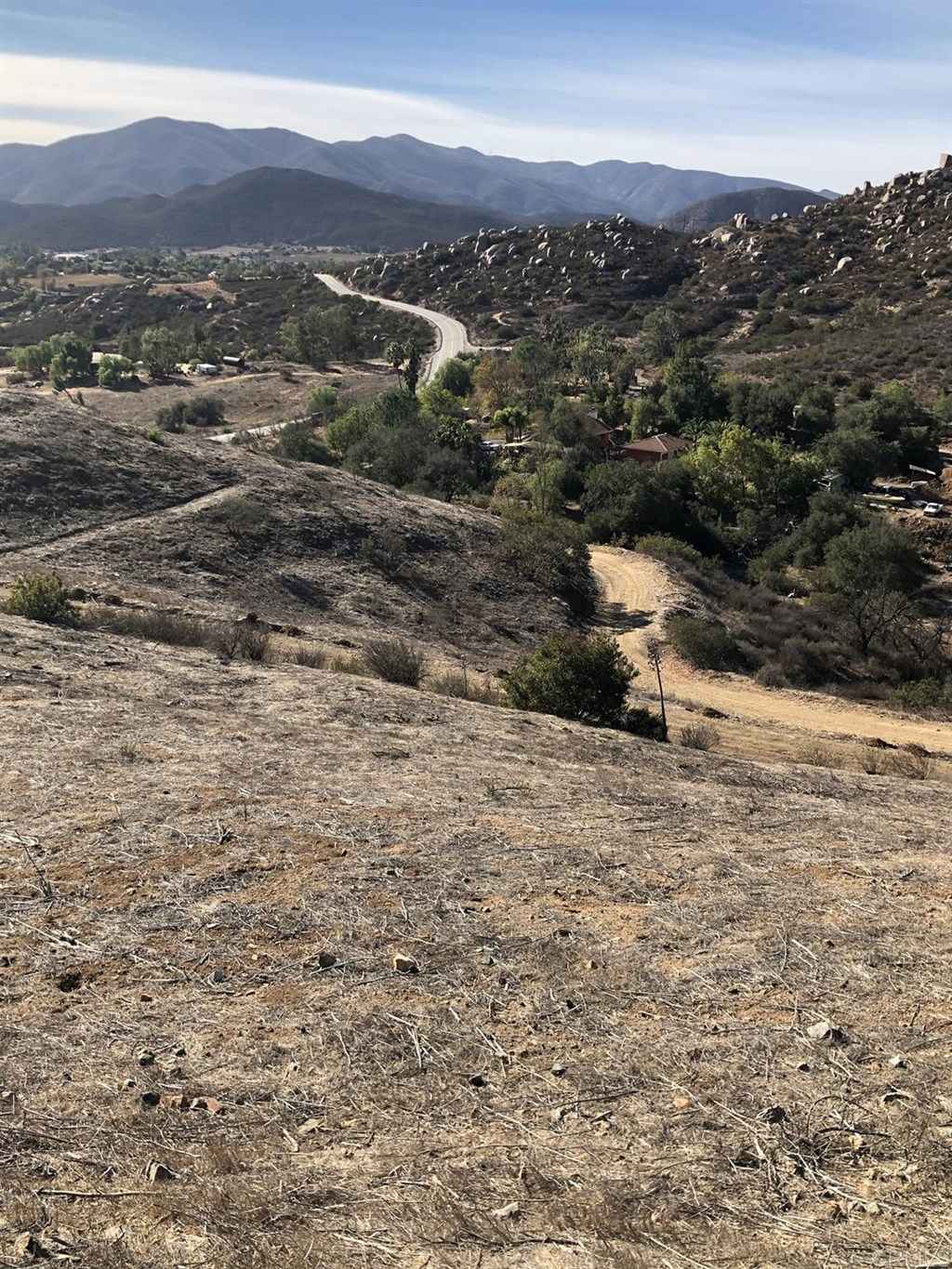 18450 Hwy 94  