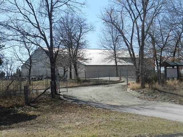 14140 State Ave  