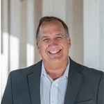 32 East County 8th St  