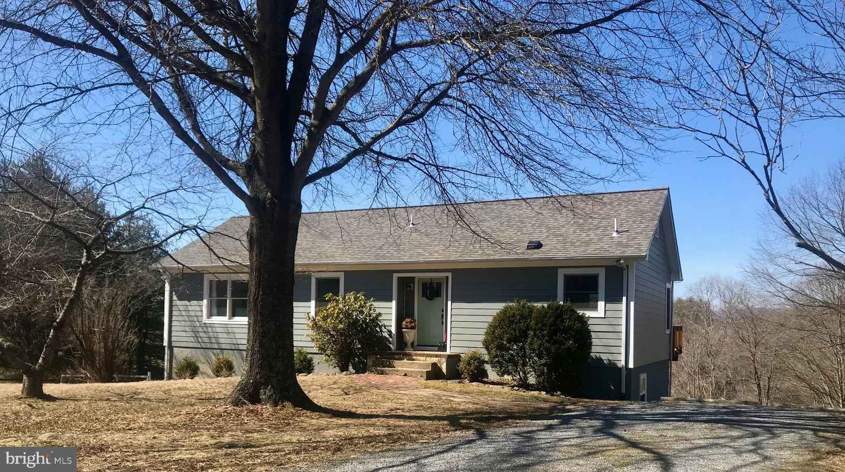 22215 NEWLIN Ml Rd  