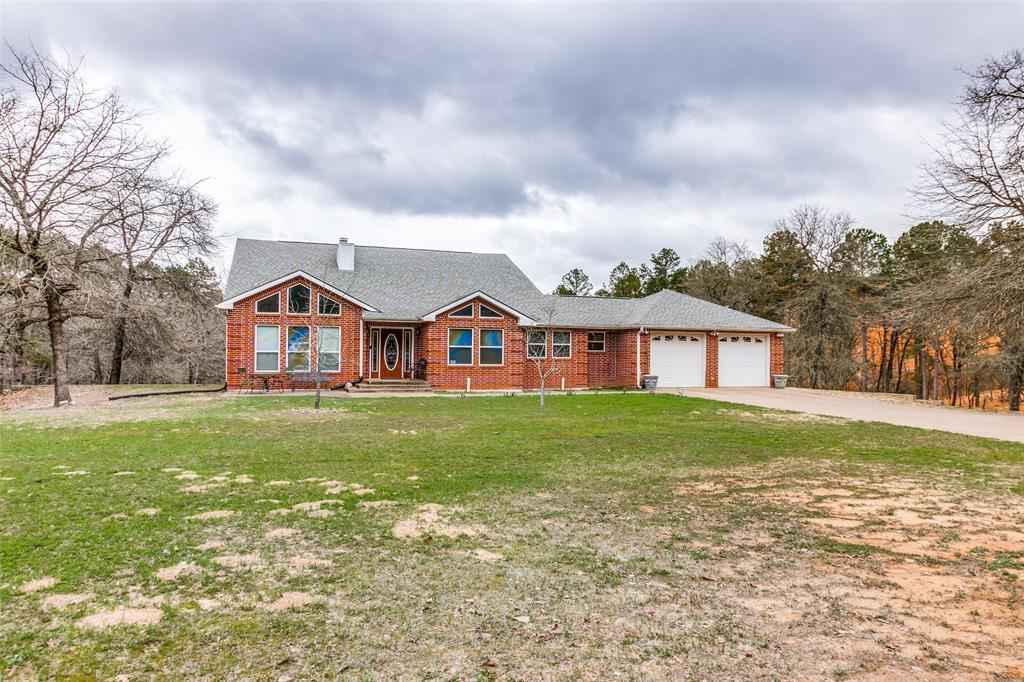 19680 County Rd 4118  