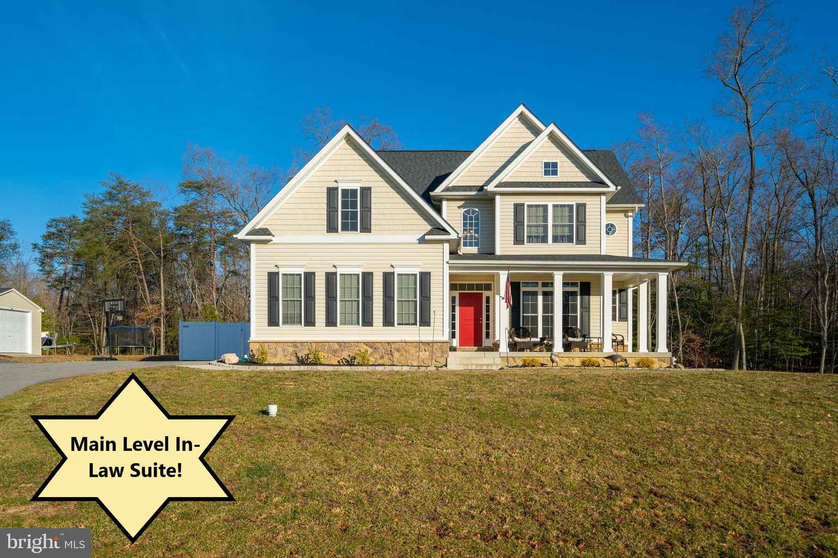 10106 Aspenleigh Ct  