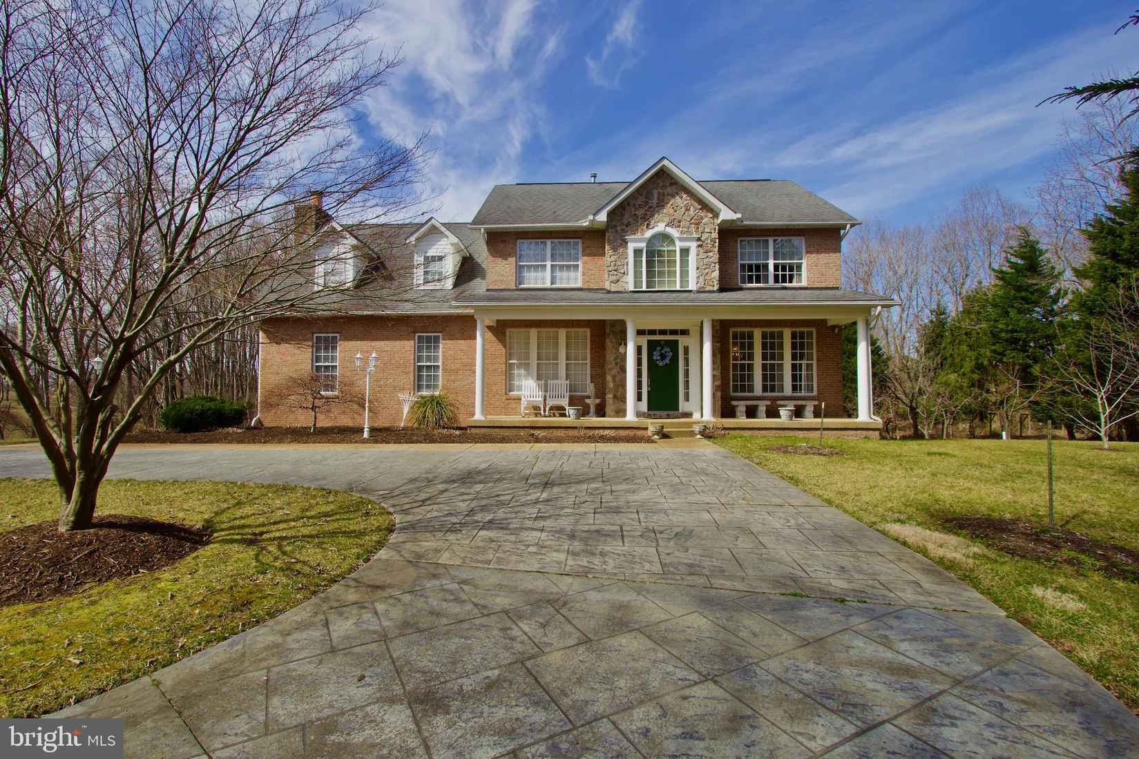 13075 Zekiah Dr  