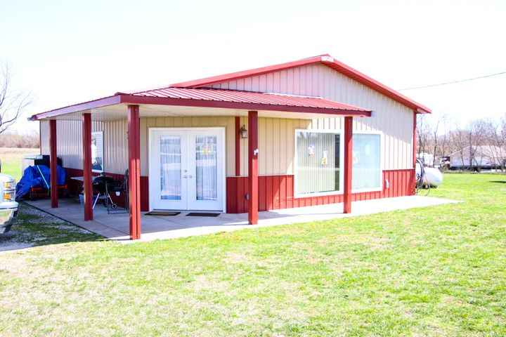 24109 Lawrence 2180  