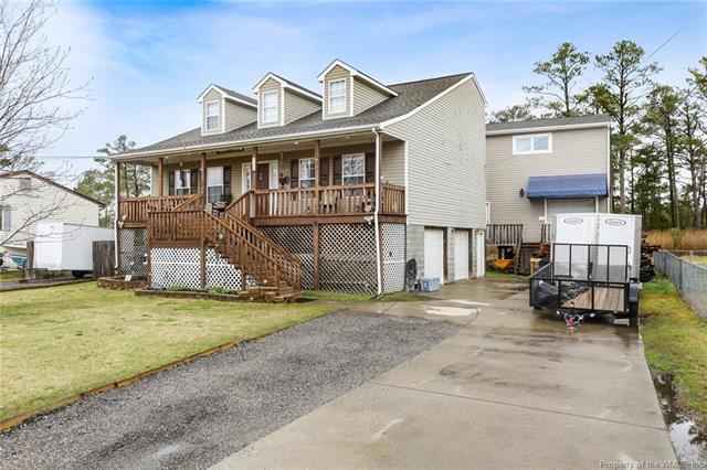 15 Messick Rd  