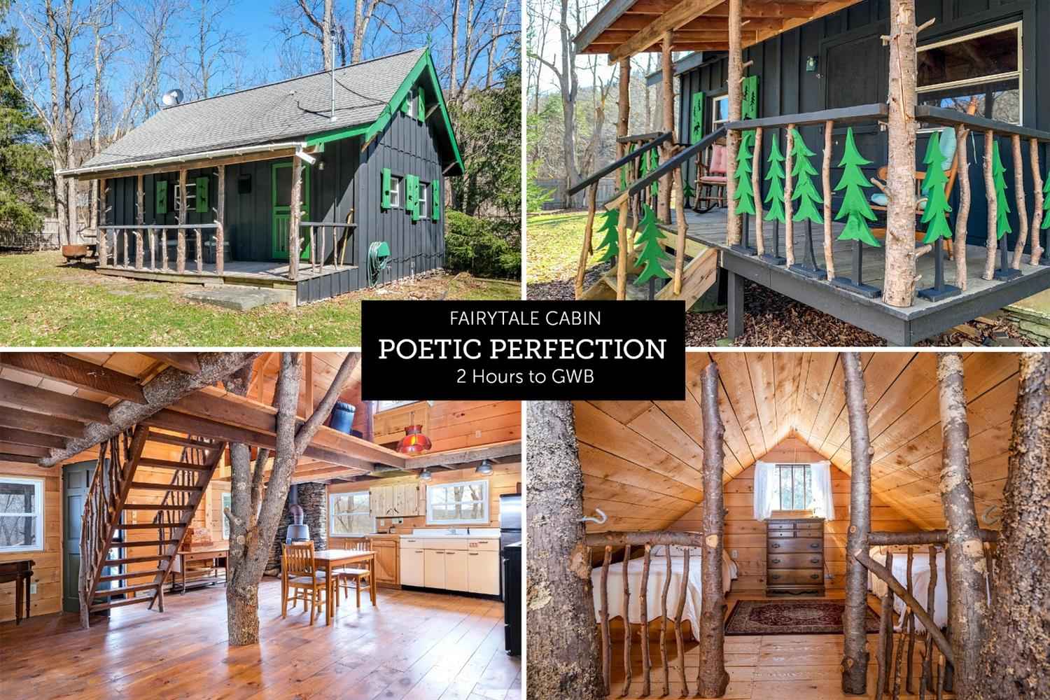 1901 Hawleys-Downsville Rd  