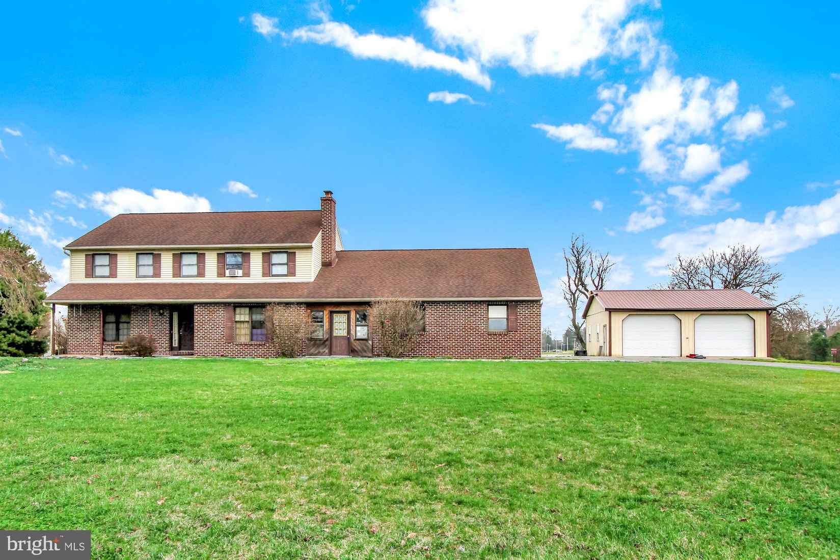 99 IVY LEAGUE Dr  