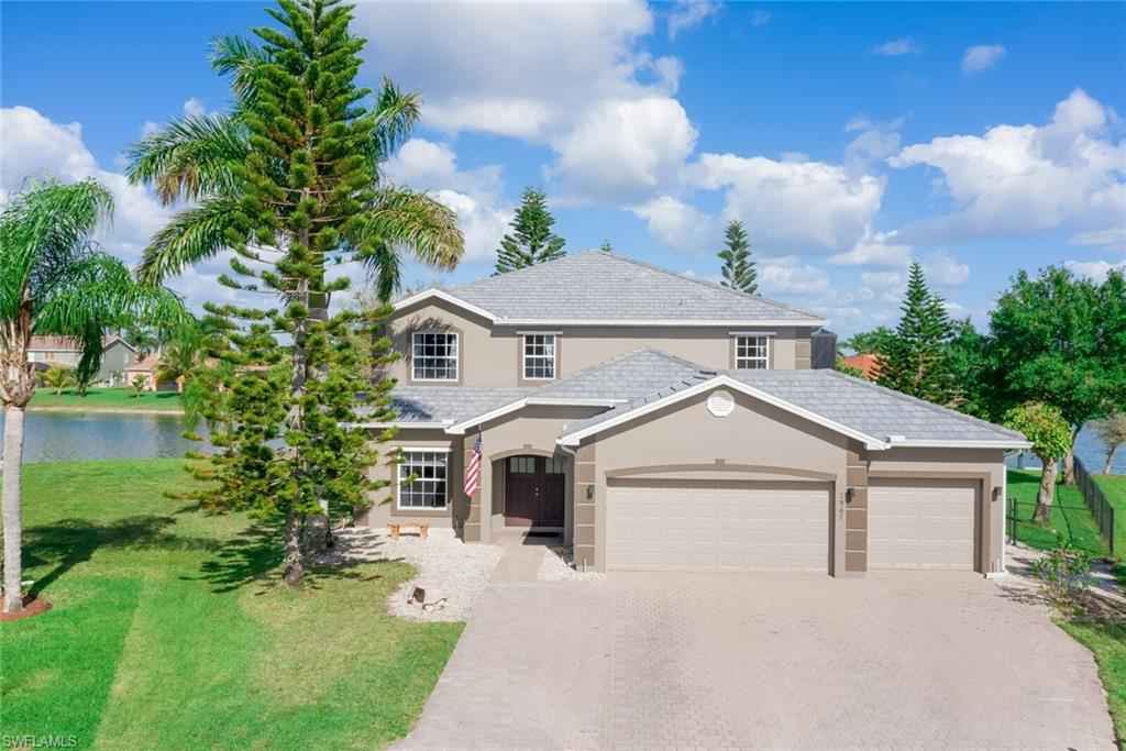 2941 Inlet Cove Ln E  