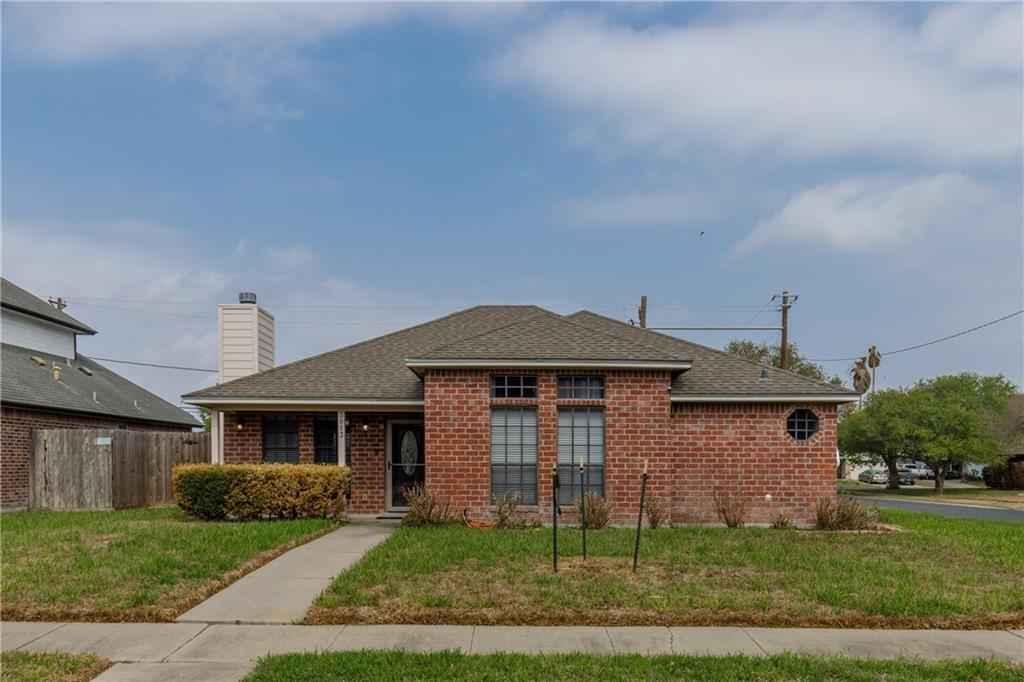 3813 Quig  