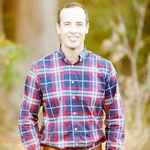 2345 Rocky Ridge Loop  