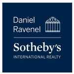 6 South Calibogue Cay Rd  