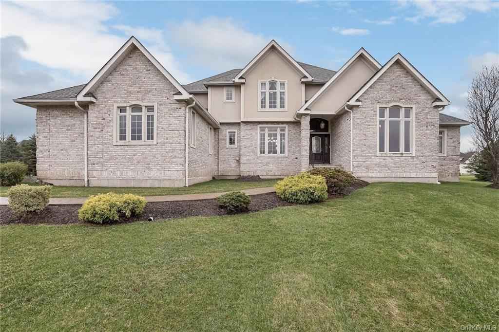 56 Autumn Chase Dr  
