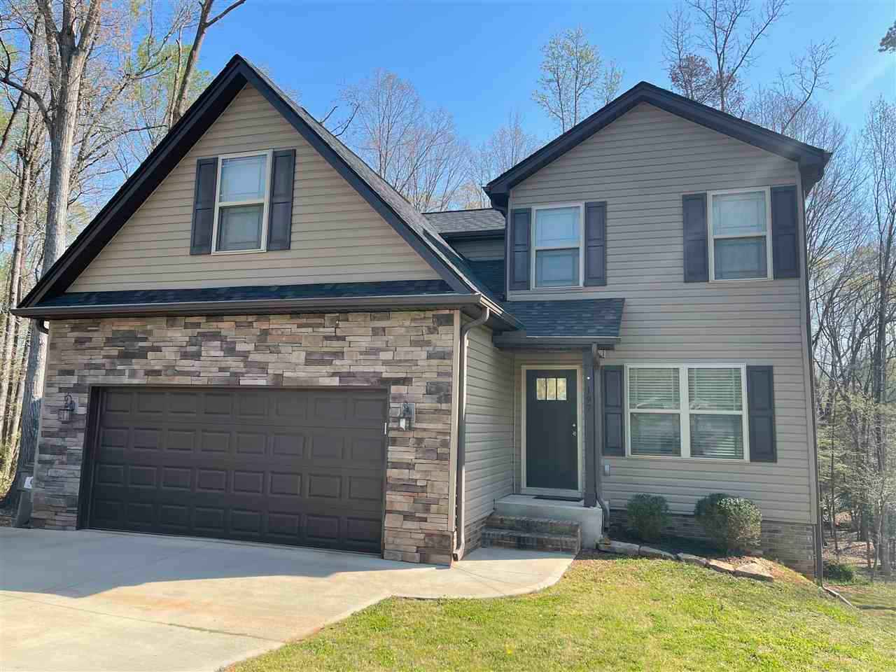 197 Red Globe Ln  