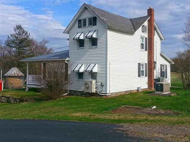 631 Smith Hl Rd  