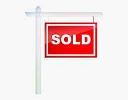 10112 NW 139th Ter  