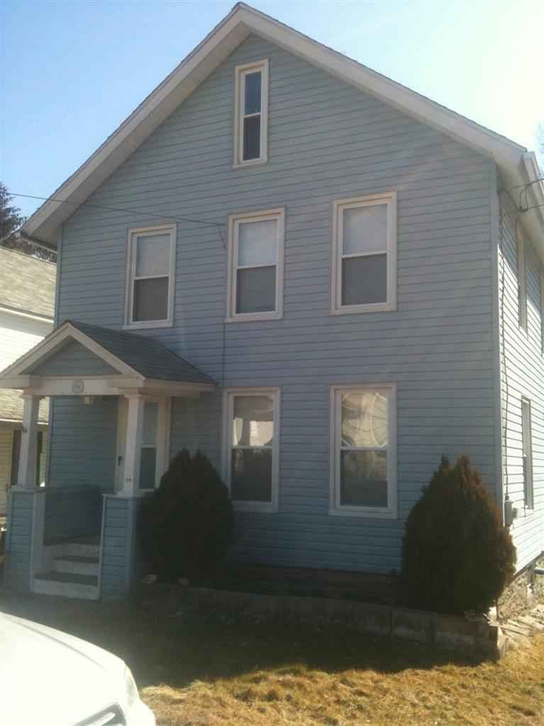 59 Un St  