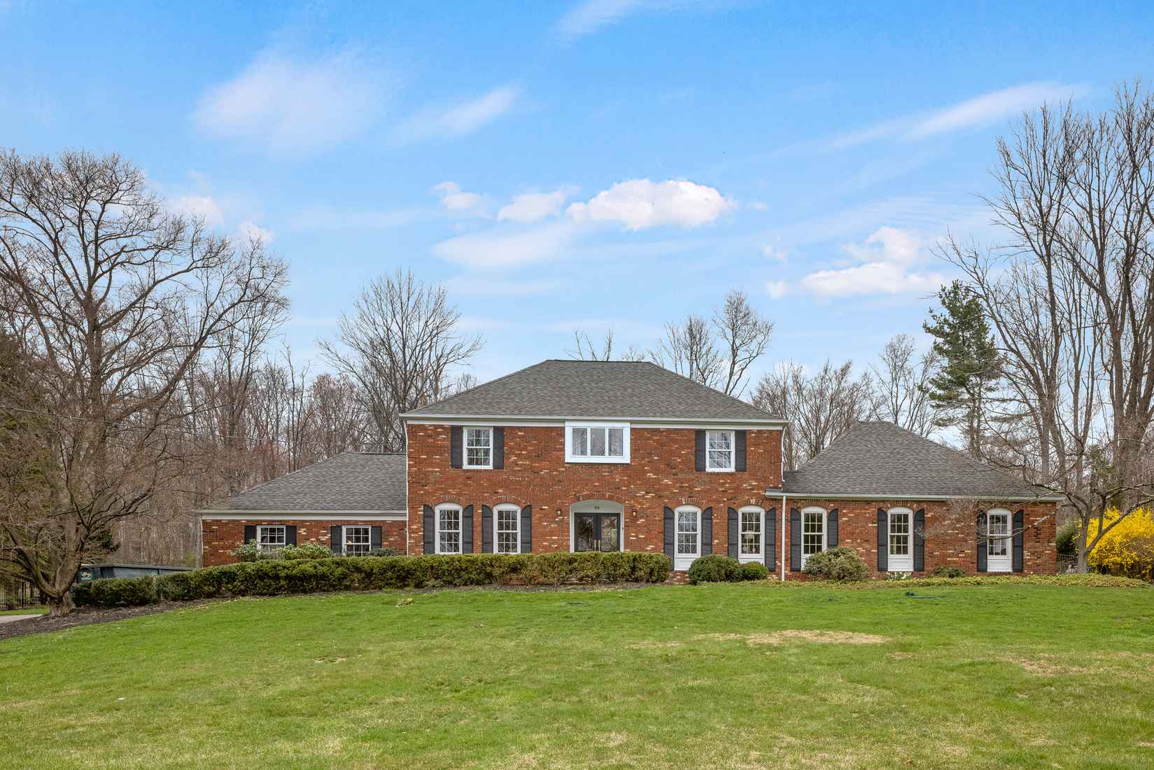 39 Mount Pleasant Rd  