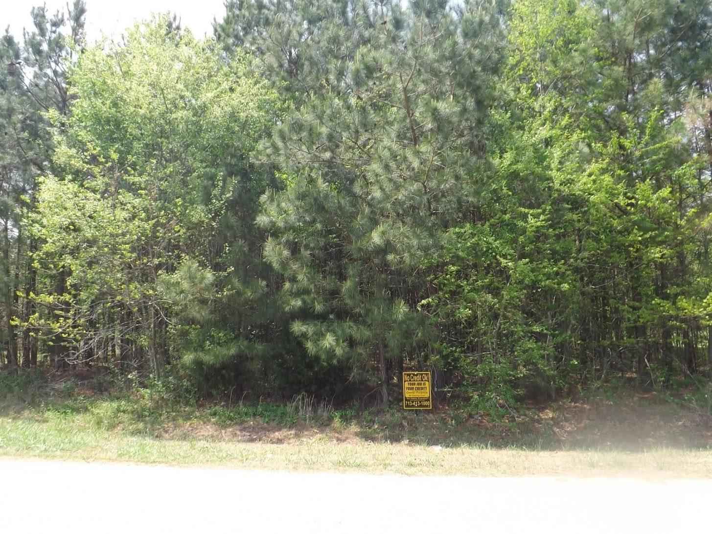 6609 Clearwater Dr  