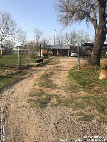 4241 Mansion  