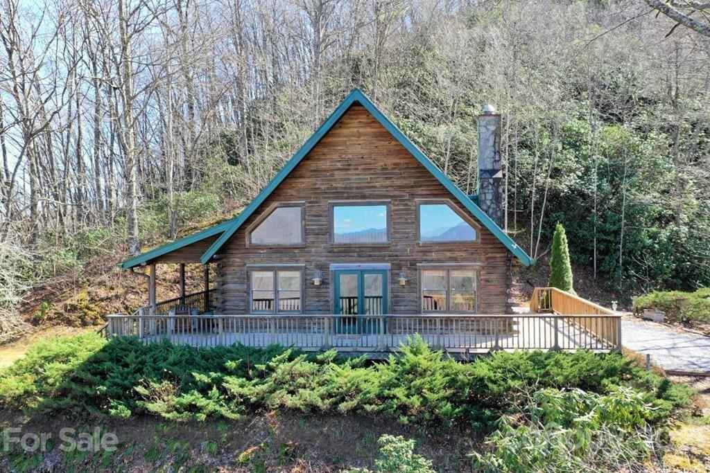 175 Owl Lookout Rd  