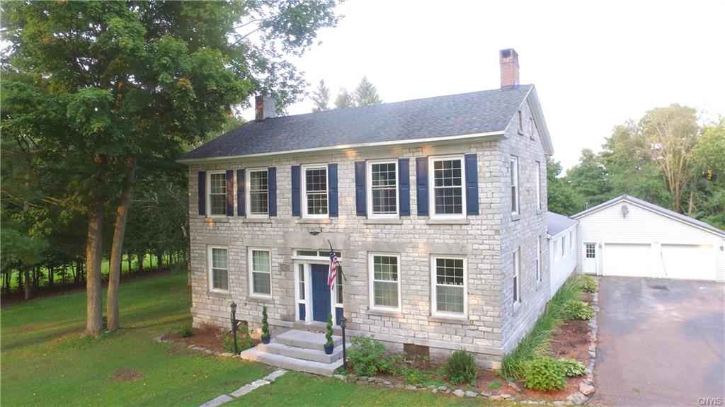 4148 State Rte 26  