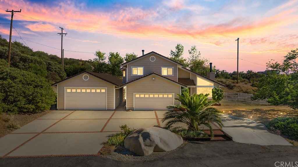 35550 Trabuco Rd  