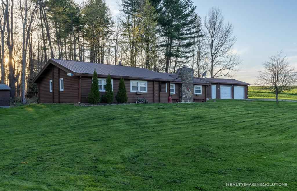 2495 Rolling Hls Rd  