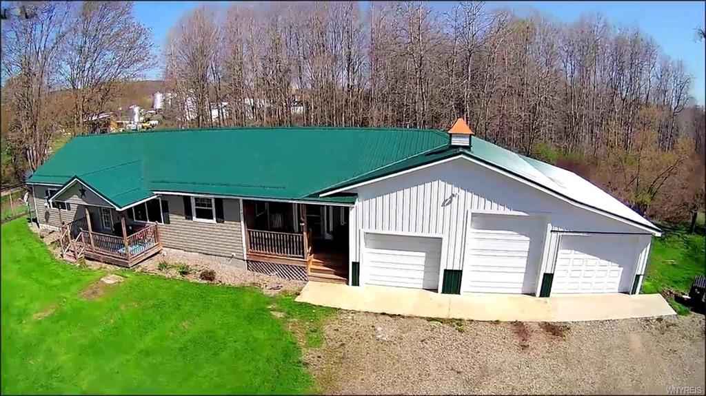 482 Maple Ave  