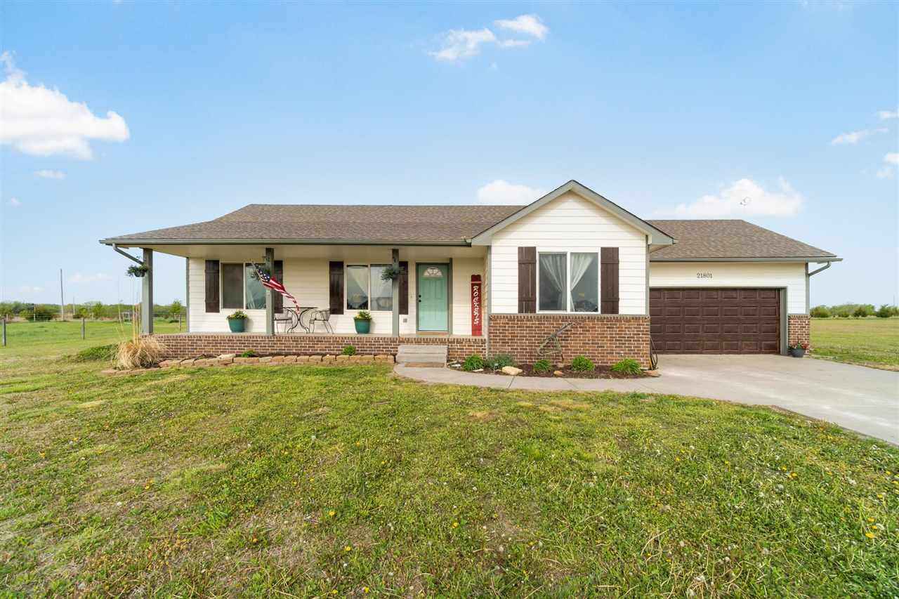 21801 SW Roberta Ln  
