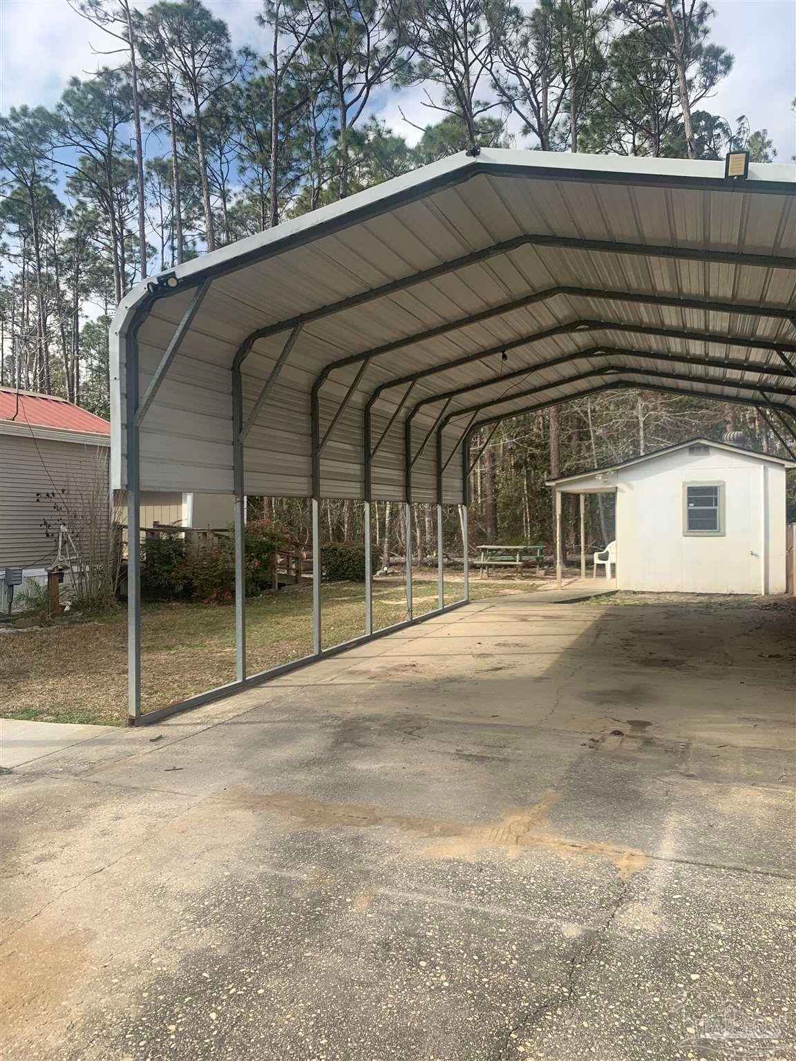 190 Defuniak Loop  