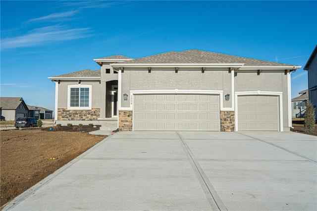 13338 W 181st Ct  