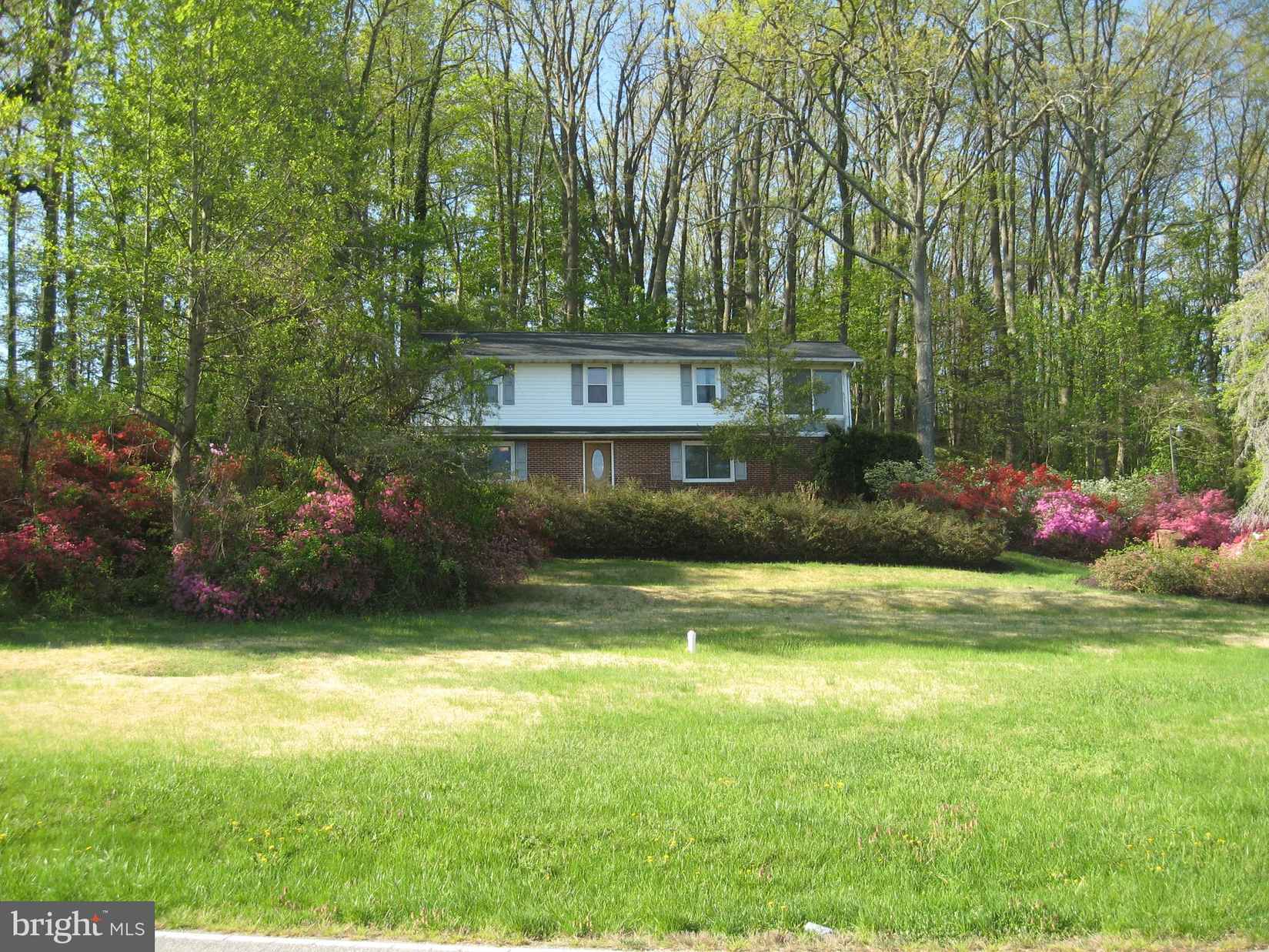 823 Old Herald Hbr Rd  