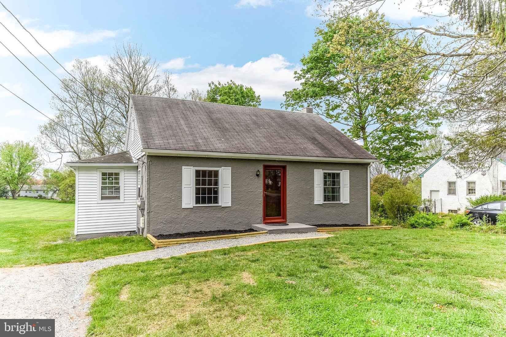 230 WILMINGTON Rd  